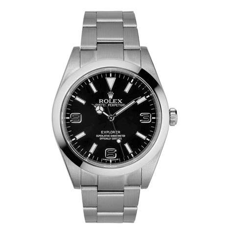 beaverbrooks mens rolex watches|Beaverbrooks high wycombe.